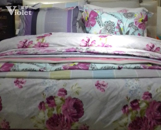 ���_�m���(y��ng)�ꡰ�_(k��i)��ޫI�����(d��ng)����M(j��n)��