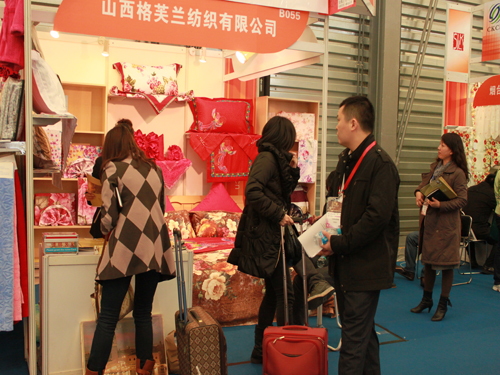 ��ܽ�m��ɽ���߁�(l��i)��һ֦��