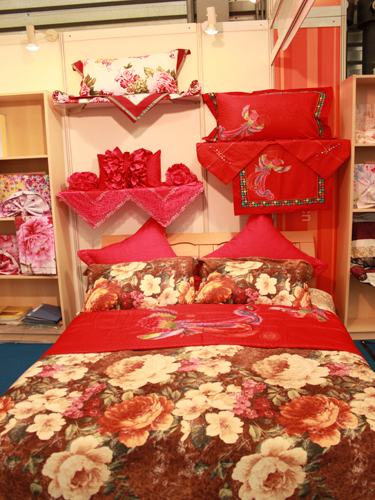 ��ܽ�m��ɽ���߁�(l��i)��һ֦��