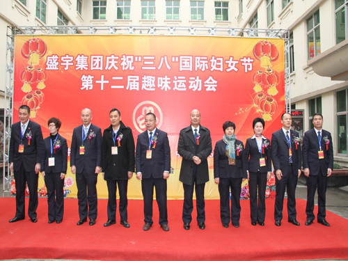 ʢFekȤζ\(dng)(hu )c˹