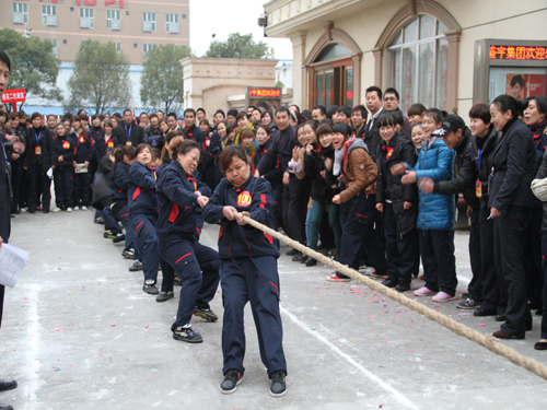 ʢFekȤζ\(dng)(hu )c˹