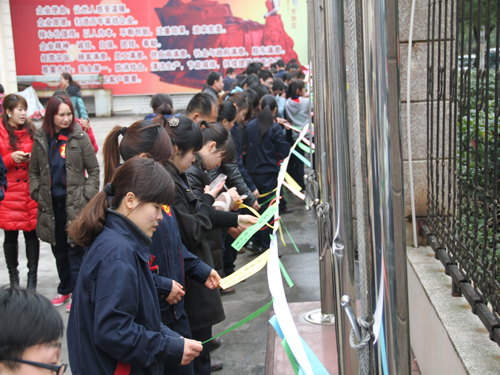 ʢFekȤζ\(dng)(hu )c˹