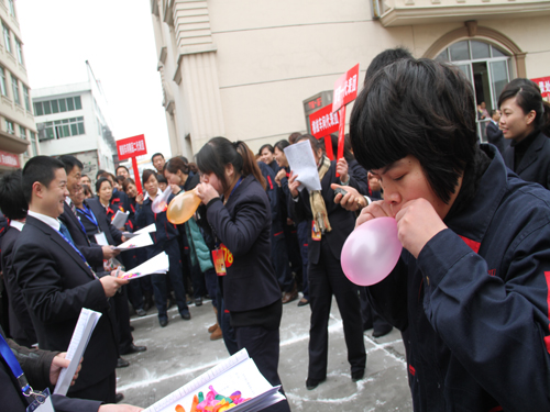 ʢFekȤζ\(dng)(hu )c˹