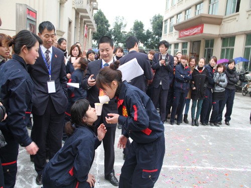 ʢFekȤζ\(dng)(hu )c˹