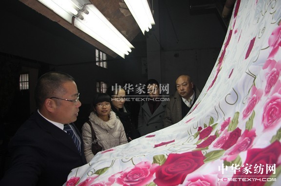 ʢ��F���ϳ����I(l��ng)�F꠵Ą�(chu��ng  )�¡����⽛(j��ng)��