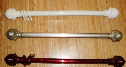 ۽315؝Ҏt΢Ҽ|(zh)(wn)}