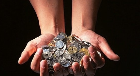 ۽315؝Ҏt΢Ҽ|(zh)(wn)}