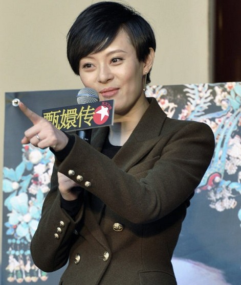 zҼOւ|lҕӳl(f)(hu )