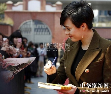 zҼOւ|lҕӳl(f)(hu )