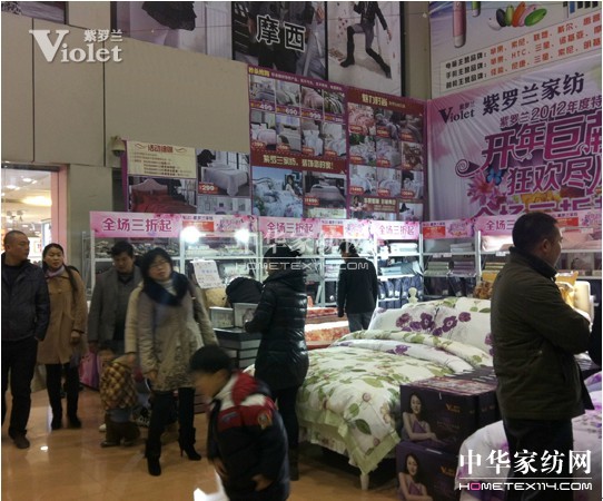 ���_�m���_(k��i)��ޫI�����u(m��i)��(hu�� )�����M(j��n)��