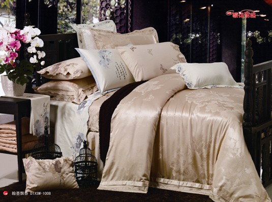 �ѻ��Ҽ����ɹ���·�����҂�һֱ��Ŭ��