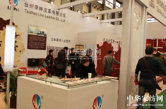 ����Ƥ���A������94����ᘕ�(hu�� )