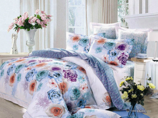 �_ܽ�ݼ��F�Ҽ�������Ʒ�l(f��)��