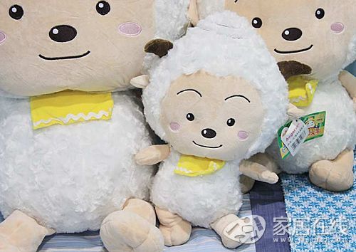 ͯȑB(ti)żӛdL(chng)g(l )r(sh)