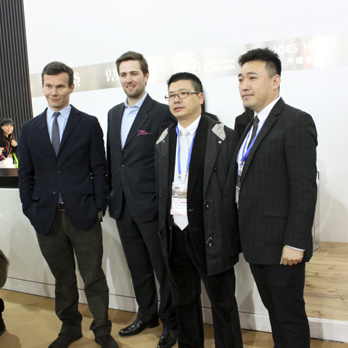 �M�F������ᘕ�(hu�� )�̵¸��R�ɵ¡���?ch��)��H��