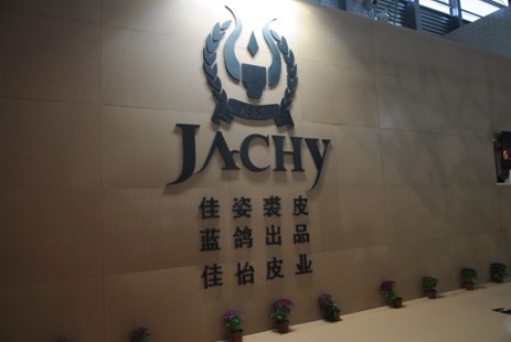 94����ᘕ�(hu�� )��������Ƥ�۾����Aǰ��