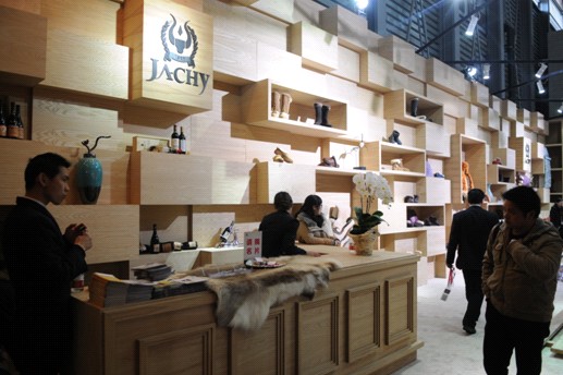 94����ᘕ�(hu�� )��������Ƥ�۾����Aǰ��