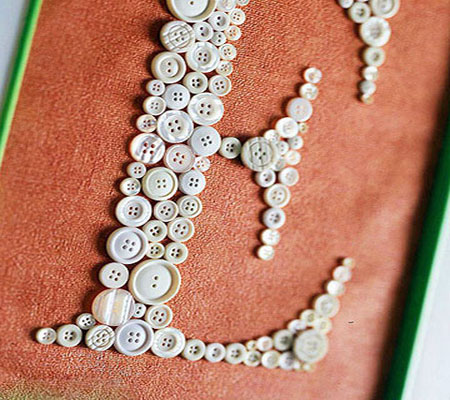 (chung  )չ(g)5ԪӋ