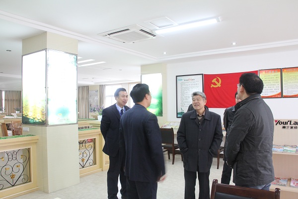 ʡί(chung  )Ƞ(yu)(dng)MWRmָ