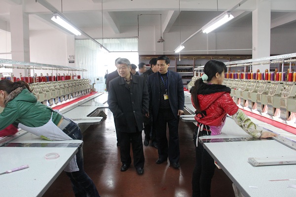 ʡί(chung  )Ƞ(yu)(dng)MWRmָ