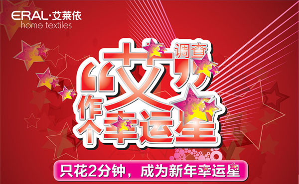 {(g)\ǡ(dng)@νҕ