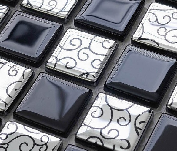 L(fng)@߅ ʮٝĉbһ