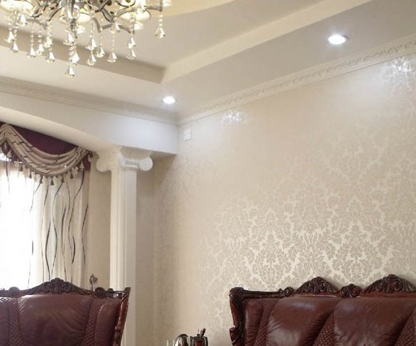 L(fng)@߅ʮٝĉbһ