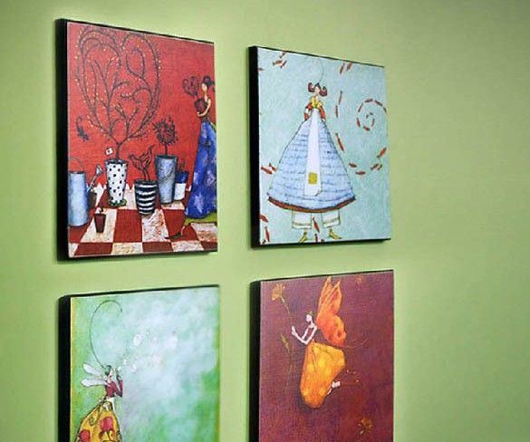 L(fng)@߅ʮٝĉbһ