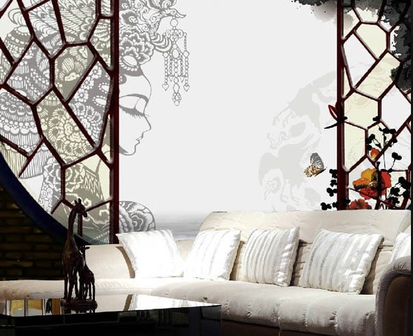 L(fng)@߅ ʮٝĉb