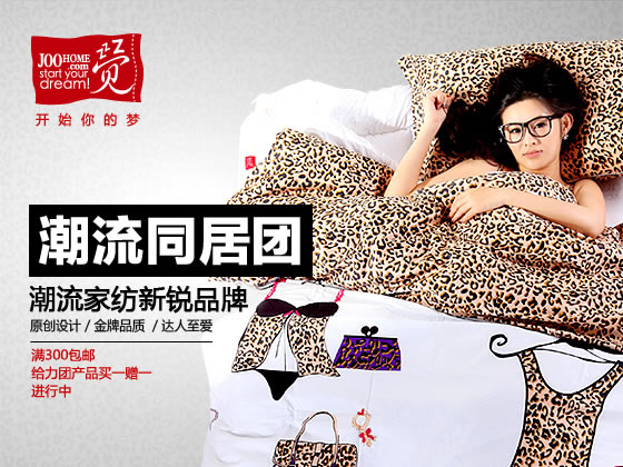 ɏҼI(y)r(sh)׃Ę߀ǚ