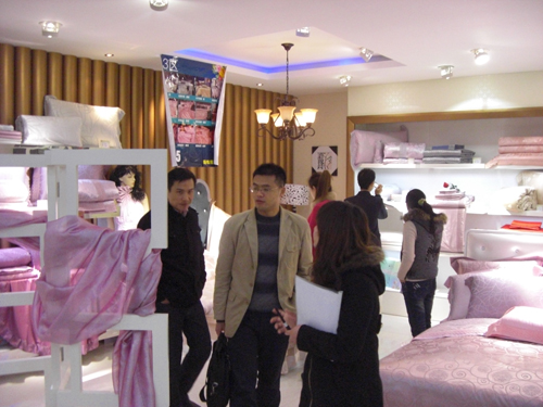 ϲB(nio)ҼAҼW(wng)ĸx