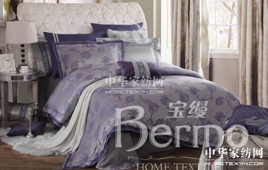 ���z�Ҽ�����������ɫ�ʮ���