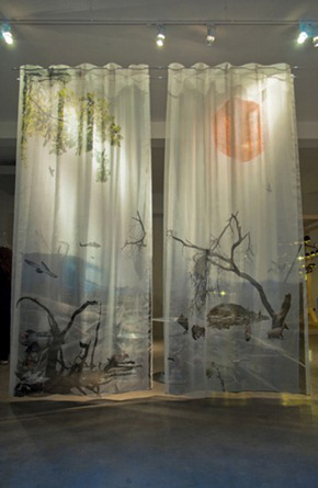 ӼС{(chung  )3D^(gun)