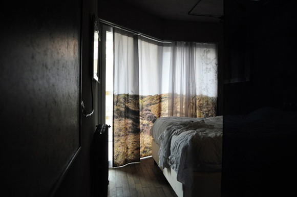 ӼС{(chung  )3D^(gun)