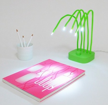 ɏļҾӄ(chung  )Gݟ