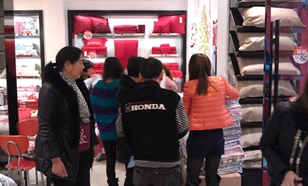 �|�����C���^���٘�(zhu��n)�u(m��i)��ʢ���_(k��i)Ļ