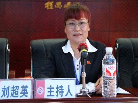 ʢFhίeСʺ򡱽Yͷ؟Πӆxʽ