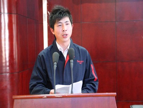 ʢFhίeСʺ򡱽Yͷ؟Πӆxʽ