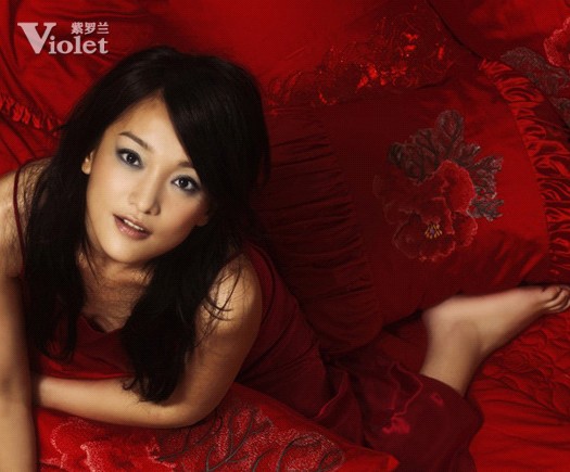 �Ҽ��������_�m���_(k��i)��(chu��ng  )�I(y��)���´���