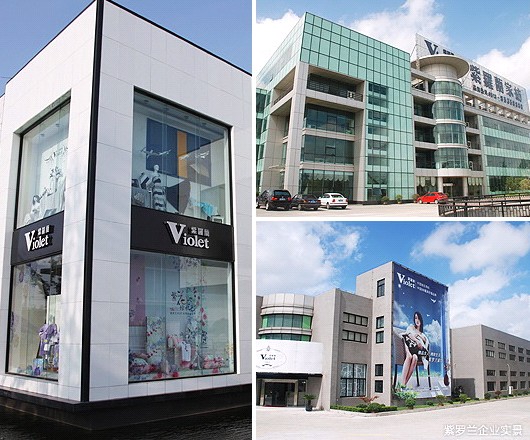 �Ҽ��������_�m���_(k��i)��(chu��ng  )�I(y��)���´���