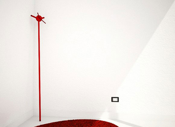 (chung  )ϵbastoneǕr(sh)