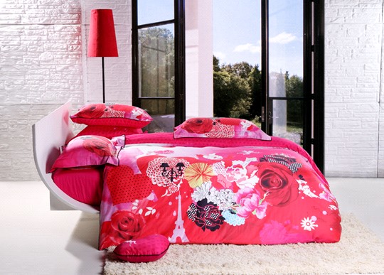 ��ϲ��(��i)�Ҽ����]�����c��Ʒ