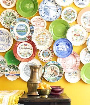 ʡr(sh)ʡX(qin)ʡ С(h)͉bDIY