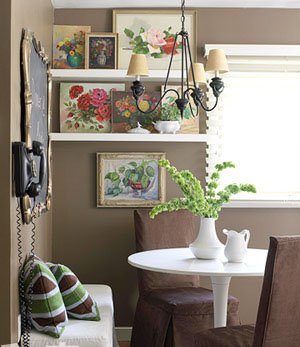 ʡr(sh)ʡX(qin)ʡС(h)͉bDIY