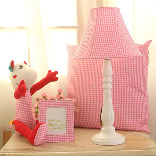 һҊ(jin)Aĵ_ 15I(lng)Nc(din)ɐ(i)