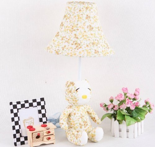 һҊ(jin)Aĵ_15I(lng)Nc(din)ɐ(i)