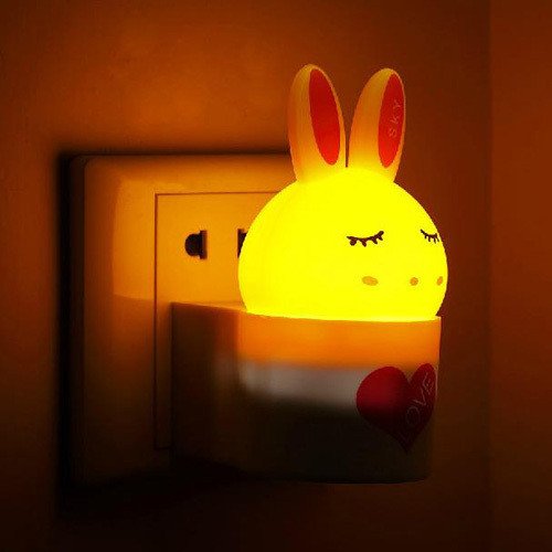 һҊ(jin)Aĵ_15I(lng)Nc(din)ɐ(i)