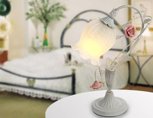 һҊ(jin)Aĵ_15I(lng)Nc(din)ɐ(i)