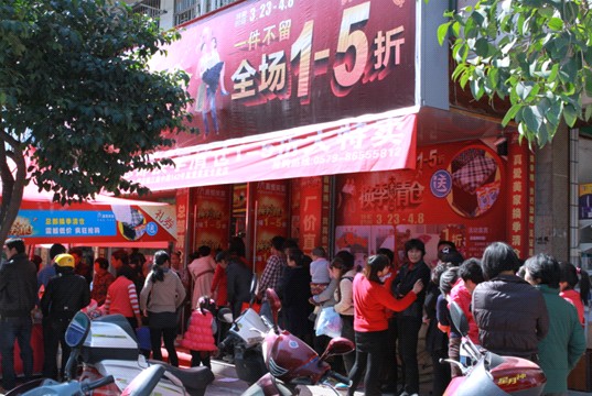 ���(��i)���������悼��Ј�(ch��ng)Ҳ����