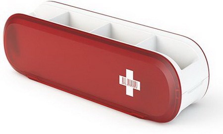 ʿ܊ʽďN?j)?></a></div>
                
                <div style=